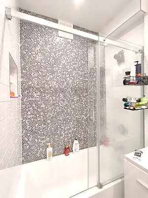 Rented by Signature Property Realty | media 22