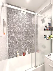 Rented by Signature Property Realty