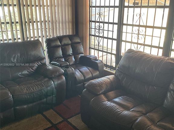 3rd image of 3265 NW 80th Ter