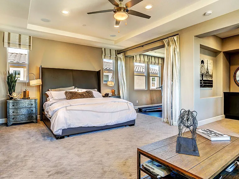 6812 Shadow Wood Dr — Photo 22