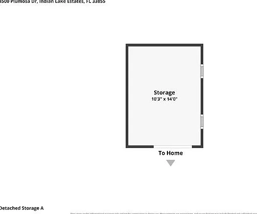 3 bed, 2.0 bath, 2297 sqft, $1,800 — Photo 2