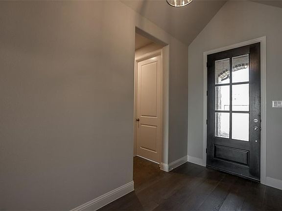 4th image of 14202 Wheatfield Ln