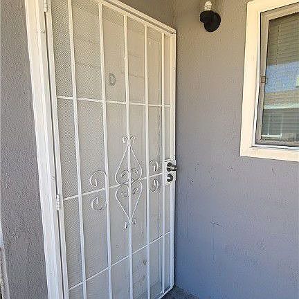 3rd image of 2900 Marlin Ave APT D