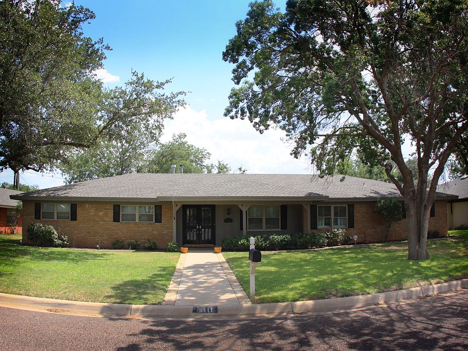 1st image of 3111 Auburn Dr