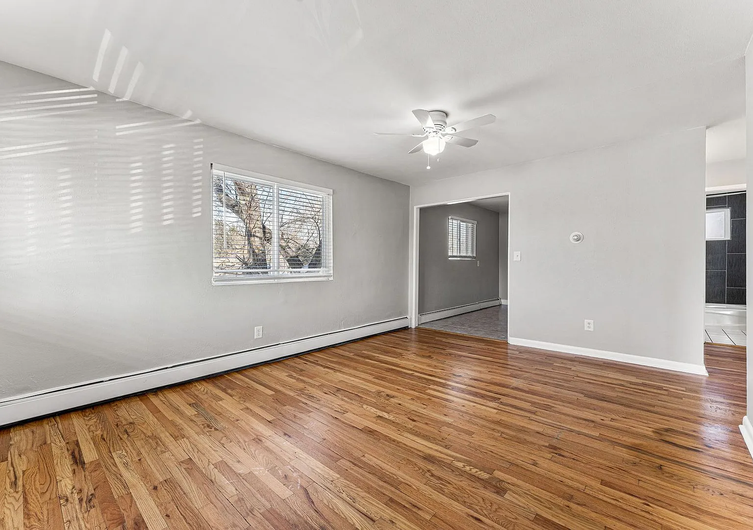 1208-1218 Zephyr St.- HM — Photo 1