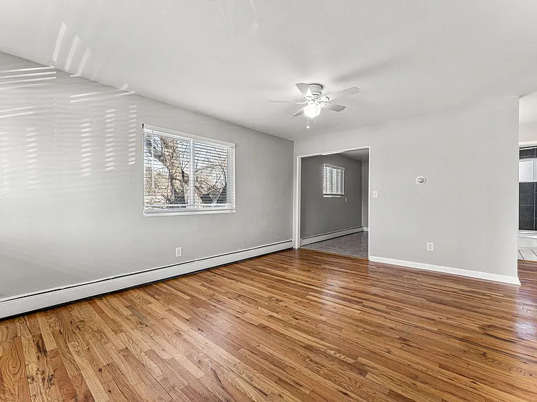 1208-1218 Zephyr St — Photo 1