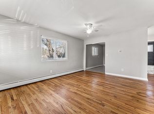 1208-1218 Zephyr St.- HM, Denver, CO 80214