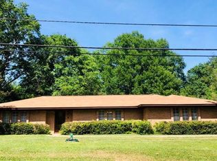 148 W Main St, Florence, MS 39073