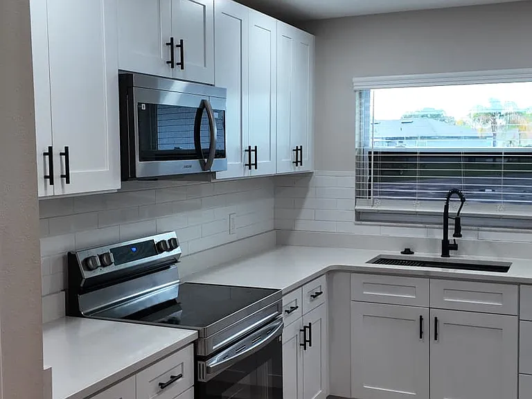 3 Spur Ct — Photo 7
