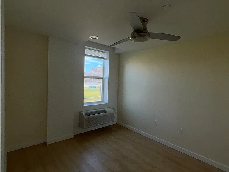 249 S 49th St #214 — Photo 21
