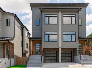 1000 Addison Pl #102, Raleigh, NC 27610