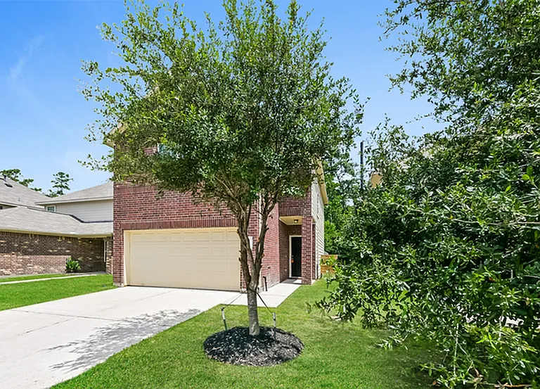 12023 Pia Dr — Photo 3