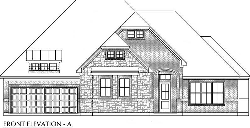 1st image of 4815 Loggia Ln