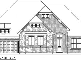 4815 Loggia Ln, Humble, TX 77396