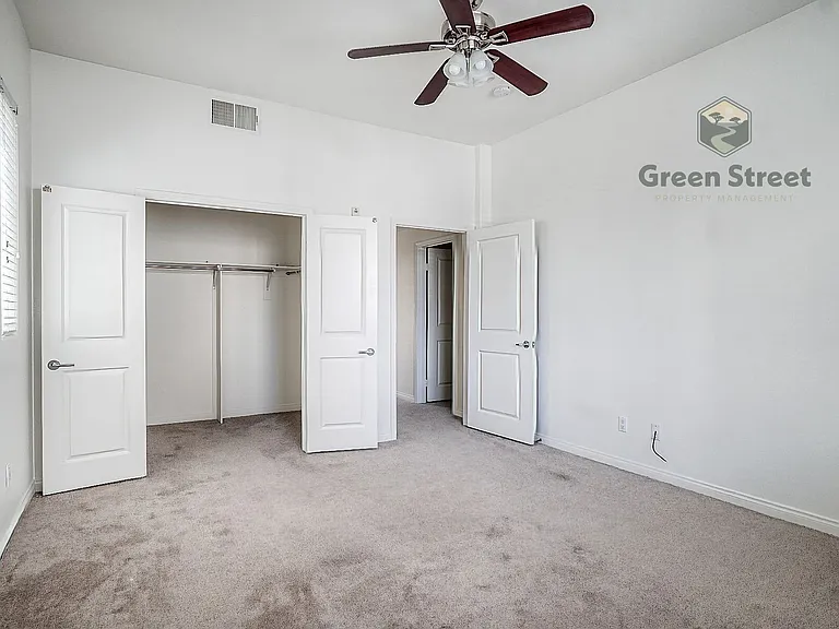 4057 1st Ave #109 — Photo 12
