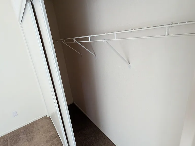 8715 Westmore Rd #7 — Photo 43