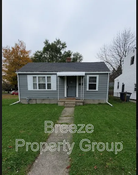 3405 Beaumont Dr — Photo 11