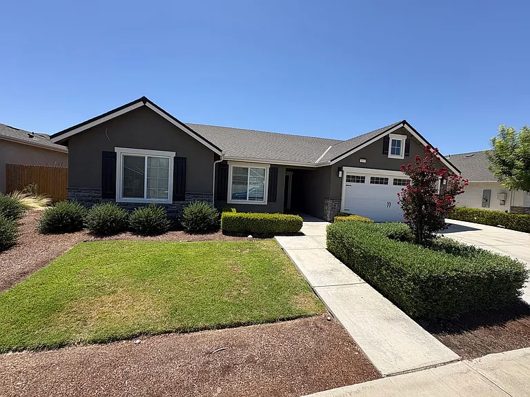 3227 Ferro Ct — Photo 1