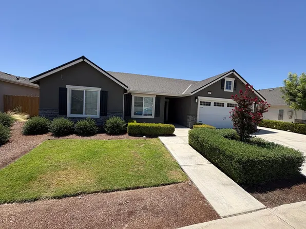 3227 Ferro Ct, Tulare, CA 93274