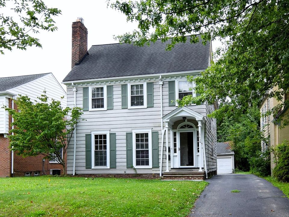 1st image of 17636 Winslow Rd