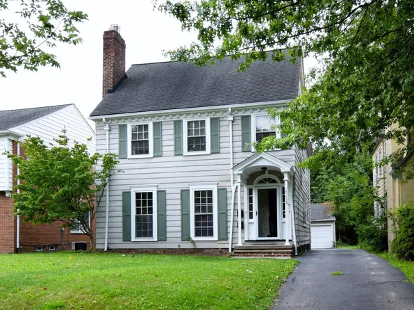 17636 Winslow Rd, Shaker Heights, OH 44120