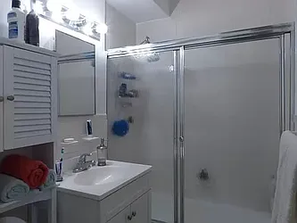 Rented by Ovation Properties, LLC