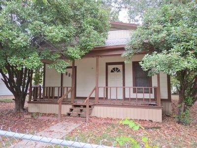 614 Demorse St, Texarkana, AR, 71854