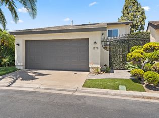 1878 W Surf Dr, Anaheim, CA 92801