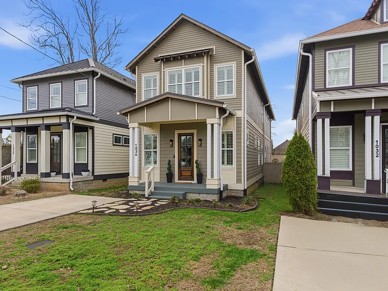 1034 Burchwood Ave — Photo 40