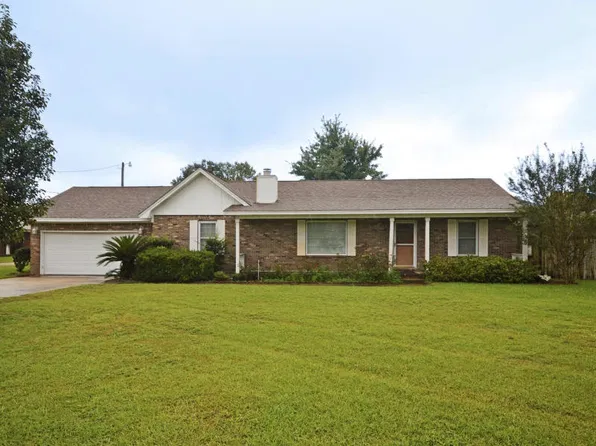 2041 Dudley Ct, Navarre, FL 32566