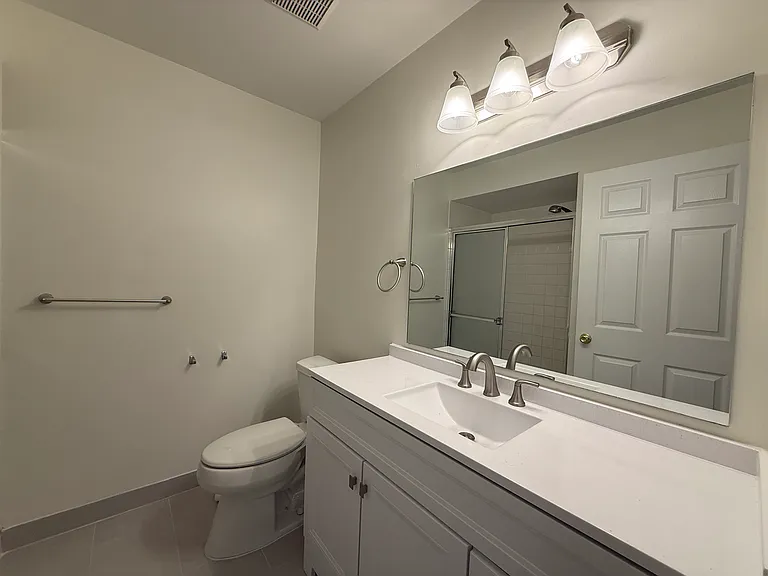 44837 Marigold Dr — Photo 14