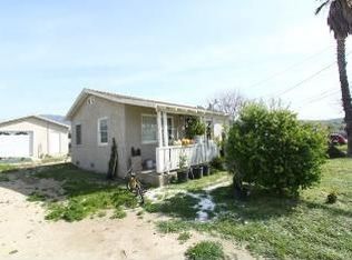 2162 W 1st Ave, San Bernardino, CA 92407