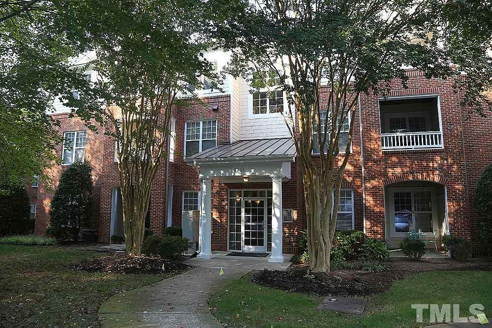 8231 Allyns Landing Way APT 102, Raleigh, NC 27615 Zillow