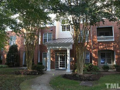 8231 Allyns Landing Way APT 102, Raleigh, NC, 27615