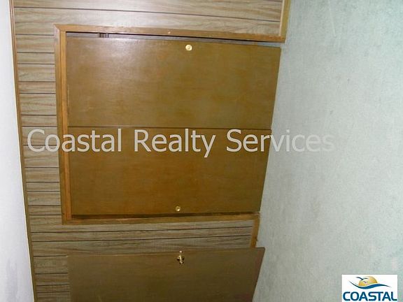 5th image of 1009 Hondo Ave #B