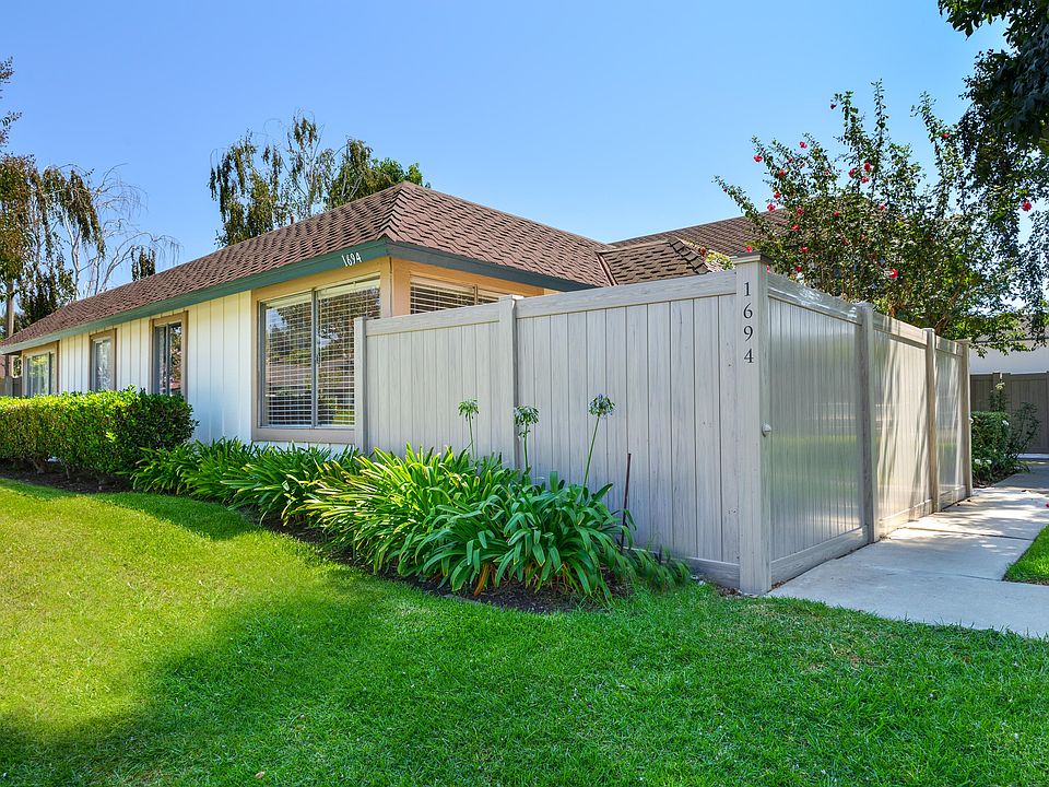 1st image of 1694 Tiburon Ct