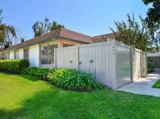 1694 Tiburon Ct, Thousand Oaks, CA 91362