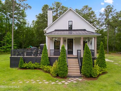 561 Meeks Creek Drive, Rocky Point, NC, 28457