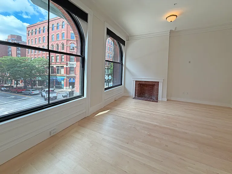 The Hildreth Building — Photo 8