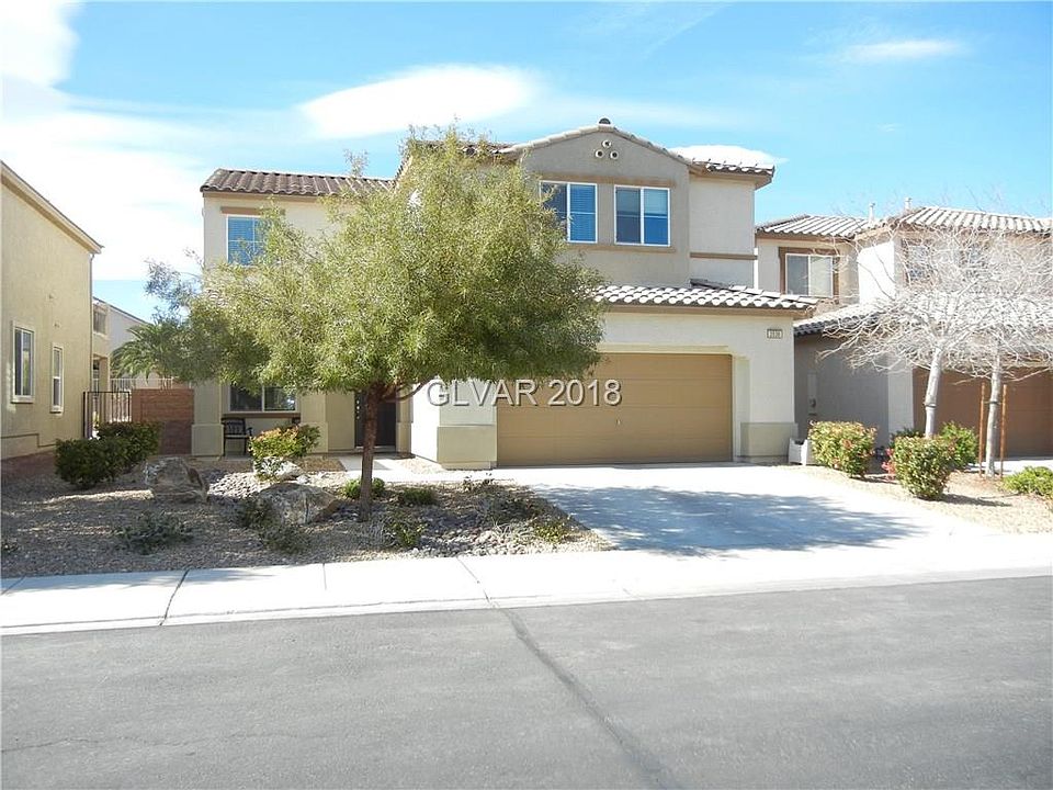 1st image of 3536 Pelican Brief Ln