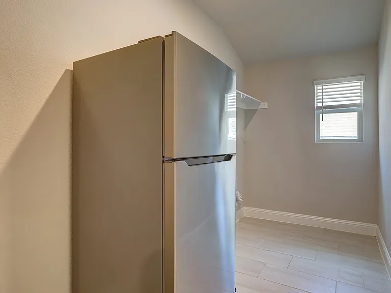 1506 Ironwood Way — Photo 20