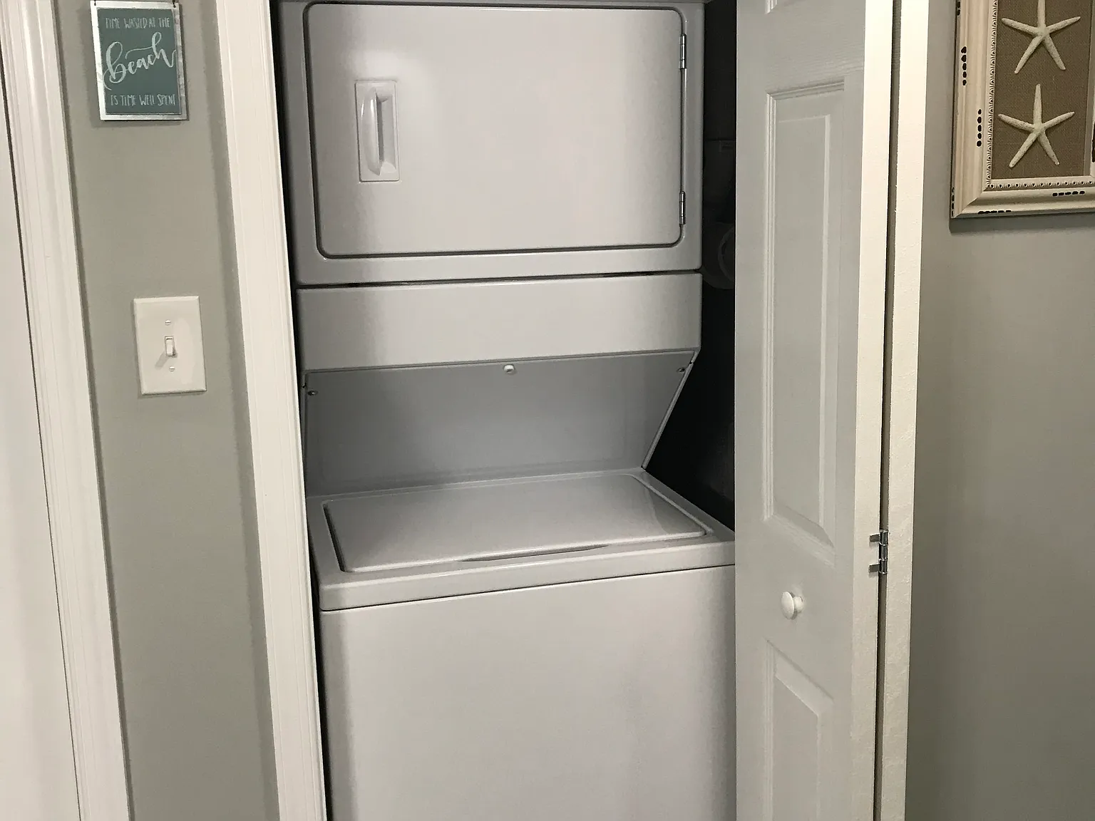 1 bed, 1000 sqft, $1,250 — Photo 2