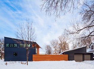 816 Carroll Ave, Saint Paul, MN 55104