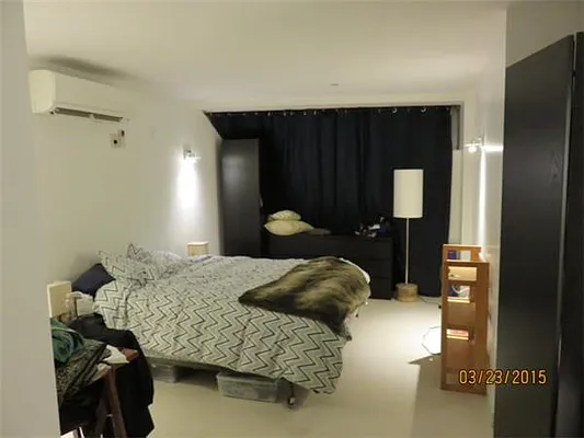Rented by Real Direct | media 22