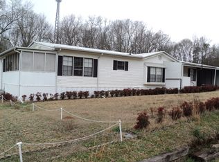 10 Mocassin Dr, Phenix City, AL 36869