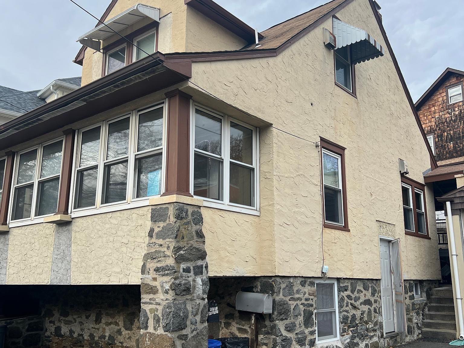 293 Delavan Ave FLOOR 1, Greenwich, CT 06830 Zillow