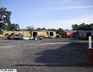 1st image of 14344 Cuesta Ct