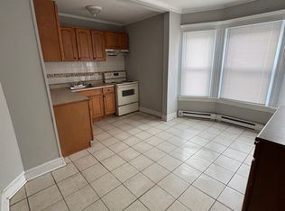 (Undisclosed Address), Philadelphia, PA 19139