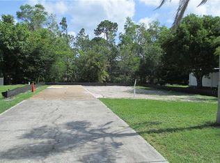 211 Ocean Reef Ln, Naples, FL 34114