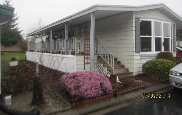 1st image of 10616 SE 218th Pl